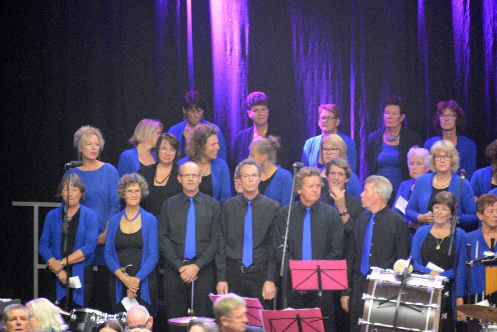 ../Images/Jubileumconcert 100 jaar Harpe Davids 007.jpg